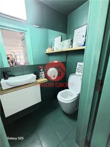 Spațiu comercial Constanța - poza 6