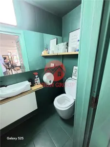 Spațiu comercial Constanța - poza 7