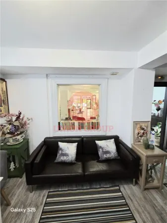 Spațiu comercial Constanța - poza 8