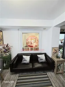 Spațiu comercial Constanța - poza 8