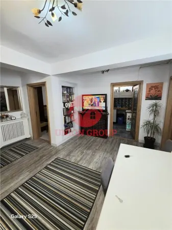 Spațiu comercial Constanța - poza 9