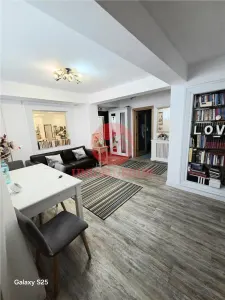 Spațiu comercial Constanța - poza 10
