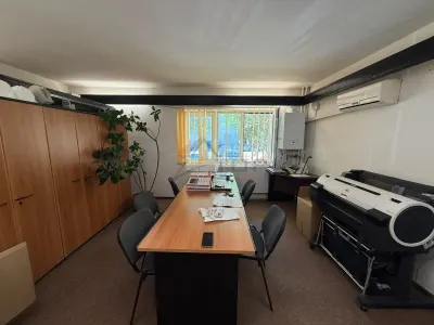 Apartament 4 camere Iași - poza 1