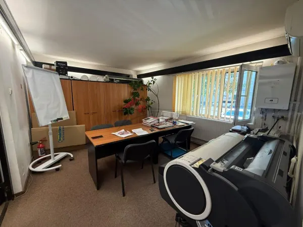 Apartament 4 camere Iași - poza 2