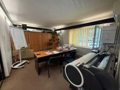 Apartament 4 camere Iași - poza 2