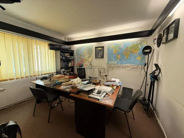 Apartament 4 camere Iași - poza 3