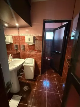 Apartament 4 camere Iași - poza 4