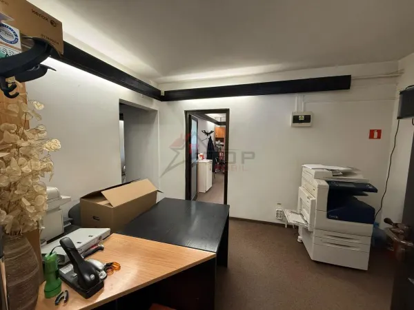 Apartament 4 camere Iași - poza 5