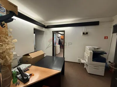 Apartament 4 camere Iași - poza 5