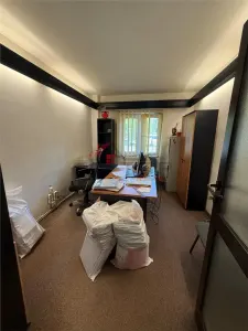 Apartament 4 camere Iași - poza 6