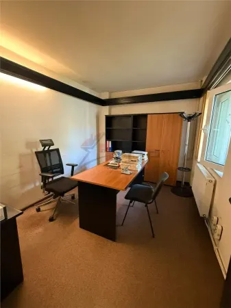 Apartament 4 camere Iași - poza 7