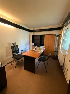 Apartament 4 camere Iași - poza 7