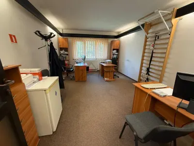 Apartament 4 camere Iași - poza 8