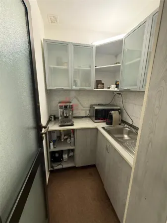 Apartament 4 camere Iași - poza 9