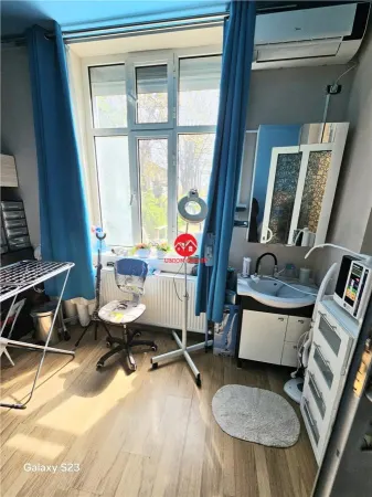 Casă 5 camere Constanța - poza 2