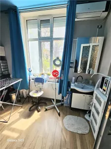 Casă 5 camere Constanța - poza 2