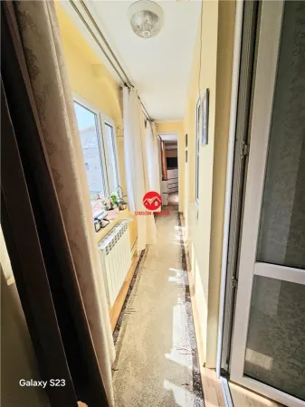Casă 5 camere Constanța - poza 11
