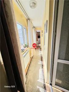 Casă 5 camere Constanța - poza 11