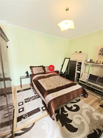 Casă 5 camere Constanța - poza 12