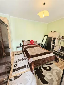 Casă 5 camere Constanța - poza 13