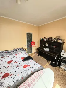 Casă 5 camere Constanța - poza 14