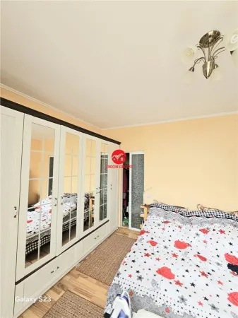 Casă 5 camere Constanța - poza 15