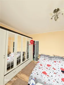 Casă 5 camere Constanța - poza 15