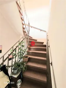 Casă 5 camere Constanța - poza 3