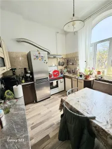 Casă 5 camere Constanța - poza 4