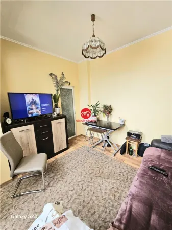 Casă 5 camere Constanța - poza 5