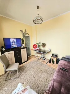 Casă 5 camere Constanța - poza 5