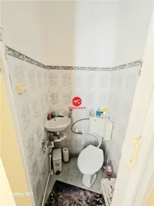 Casă 5 camere Constanța - poza 6