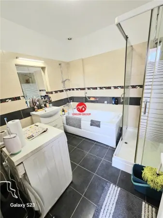 Casă 5 camere Constanța - poza 8