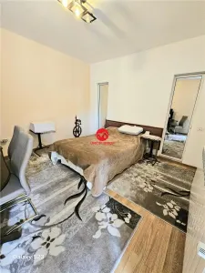 Casă 5 camere Constanța - poza 9