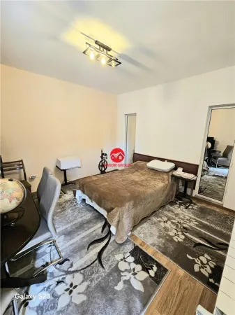 Casă 5 camere Constanța - poza 10