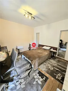 Casă 5 camere Constanța - poza 10