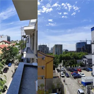 Apartament 3 camere București - poza 2