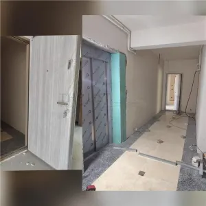 Apartament 3 camere București - poza 3