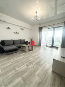 Apartament 2 camere Mamaia - poza 2