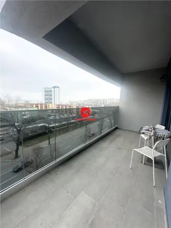Apartament 2 camere Mamaia - poza 11