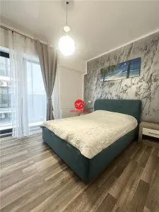 Apartament 2 camere Mamaia - poza 3
