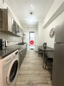 Apartament 2 camere Mamaia - poza 4