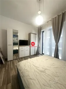 Apartament 2 camere Mamaia - poza 5