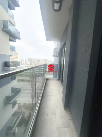 Apartament 2 camere Mamaia - poza 6
