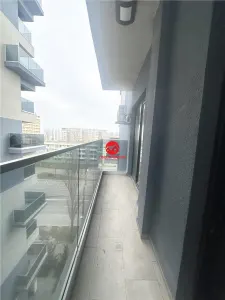 Apartament 2 camere Mamaia - poza 6