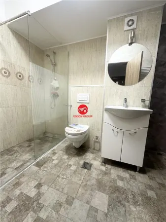 Apartament 2 camere Mamaia - poza 8