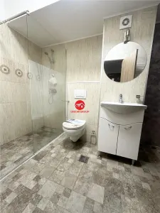 Apartament 2 camere Mamaia - poza 8
