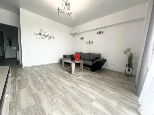 Apartament 2 camere Mamaia - poza 9