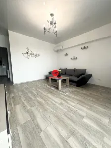Apartament 2 camere Mamaia - poza 10