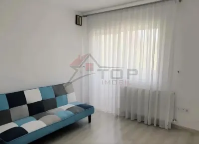 Apartament 3 camere Valea Lupului - poza 6